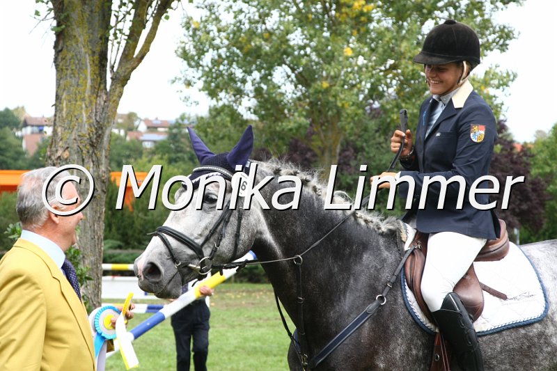 109M0393_Stilspring L_Finale Franken.JPG